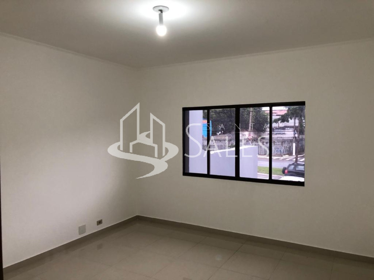 Prédio Inteiro - Foto 8