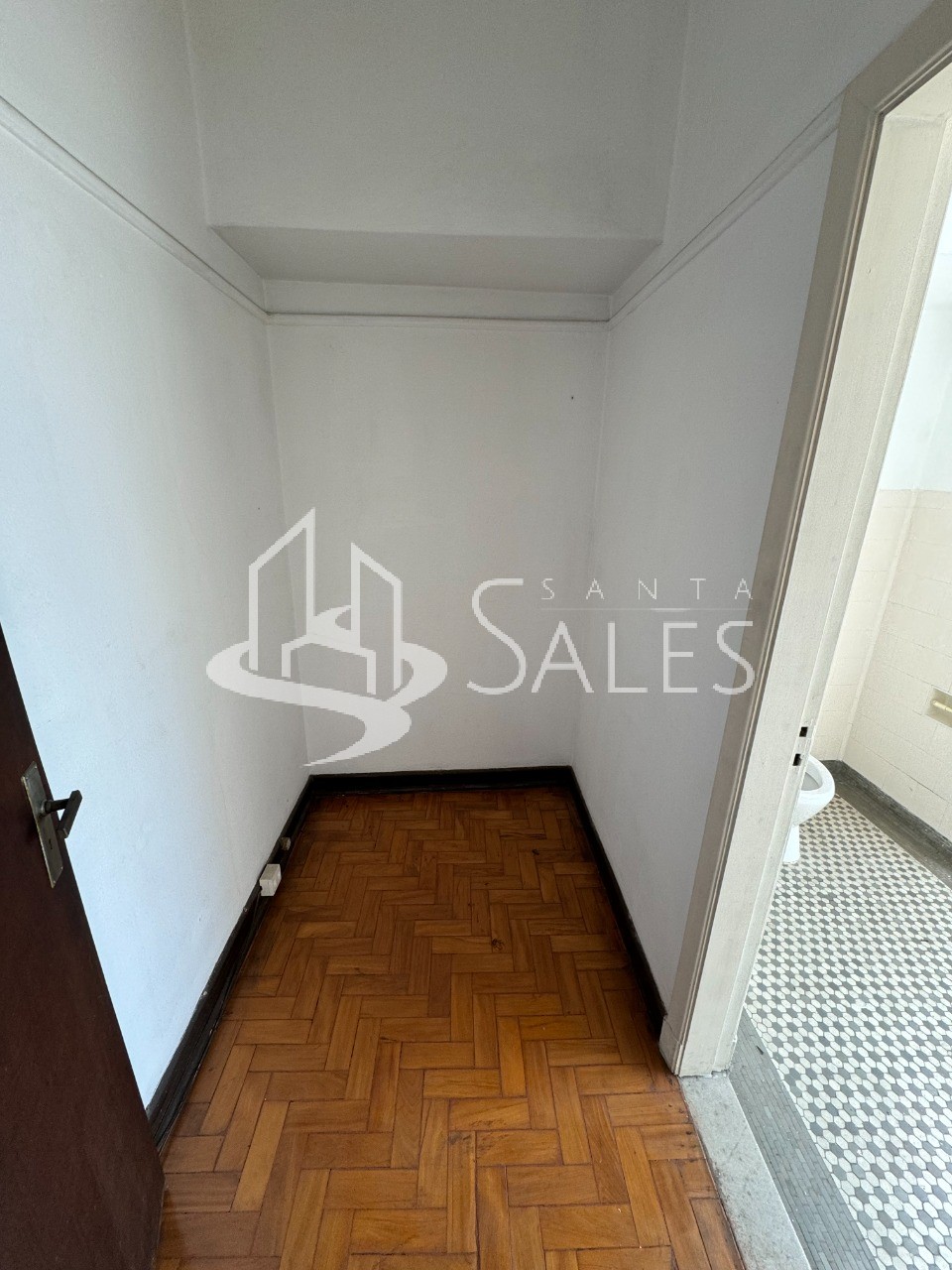 Sala-Conjunto, 40 m² - Foto 10