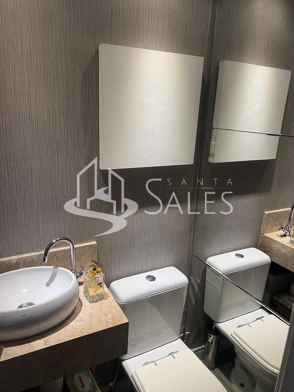 Apartamento, 3 quartos, 142 m² - Foto 15