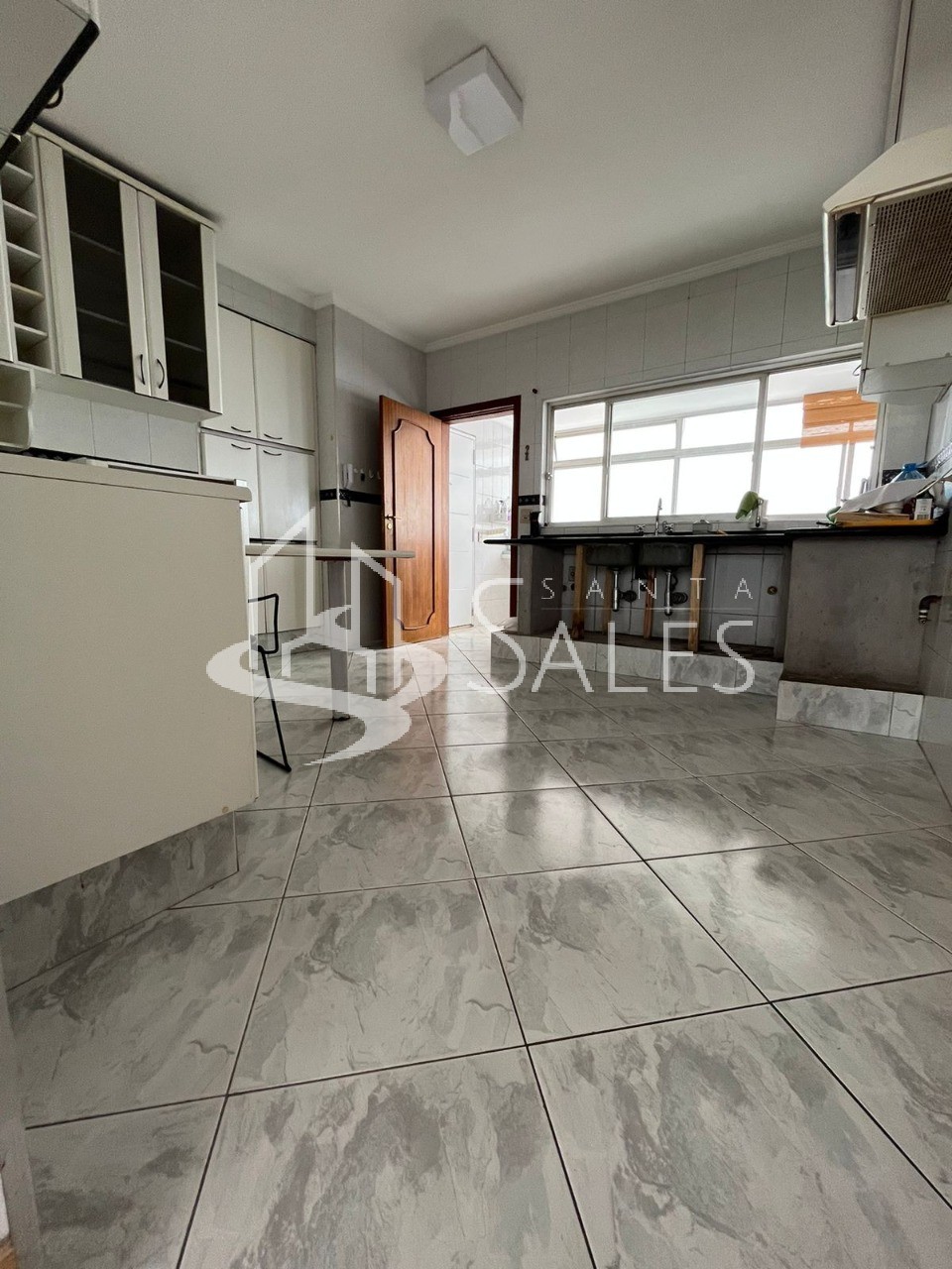 Apartamento, 3 quartos, 200 m² - Foto 3
