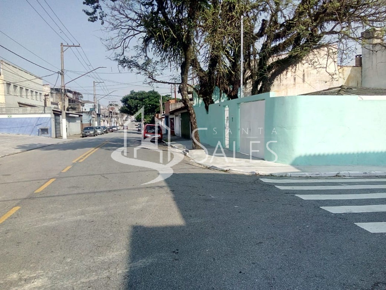 Casa, 2 quartos, 90 m² - Foto 6