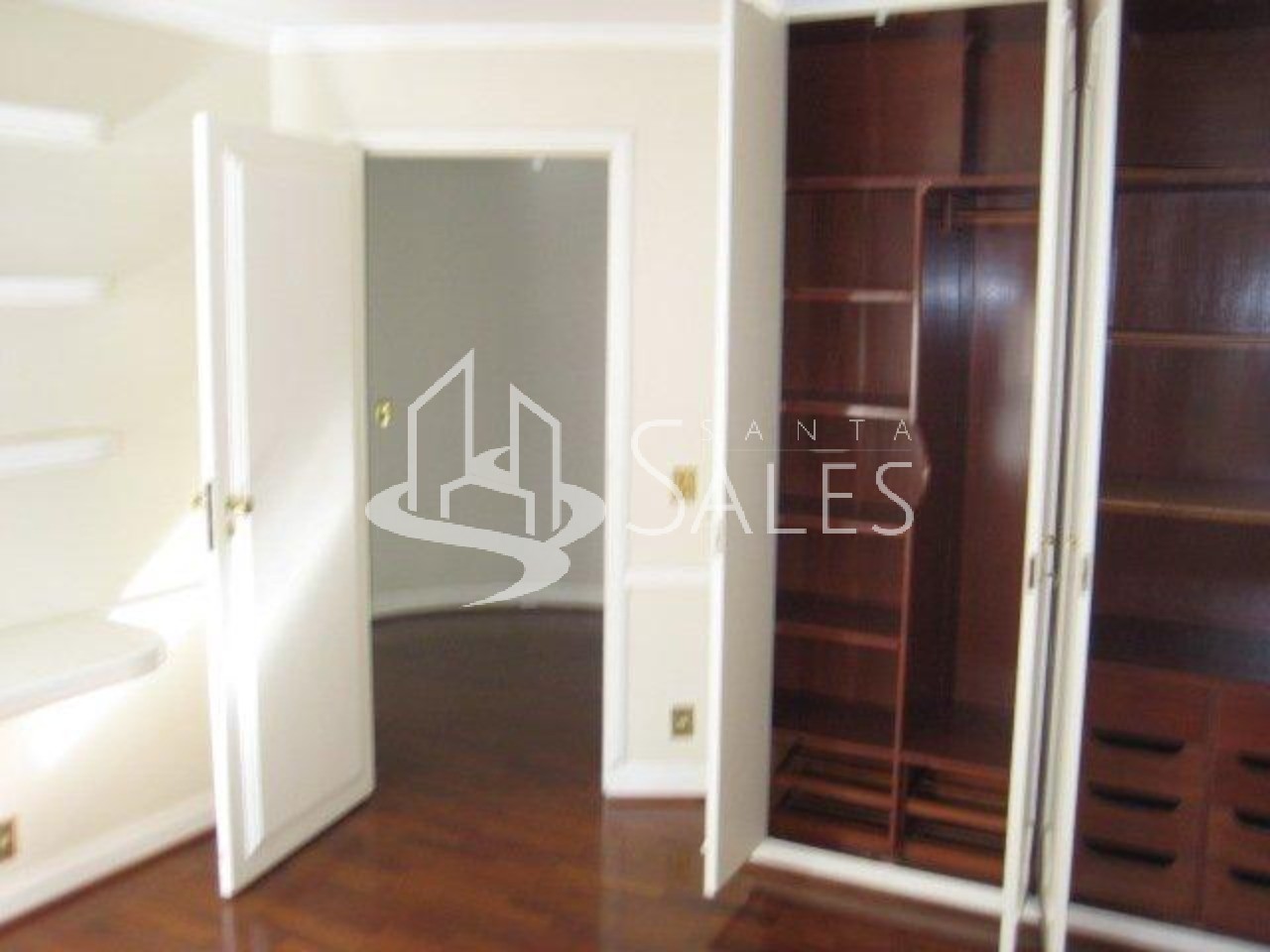 Apartamento, 2 quartos, 468 m² - Foto 26
