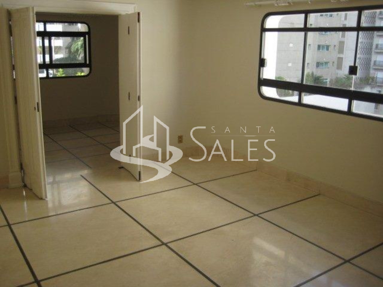 Apartamento, 2 quartos, 468 m² - Foto 12