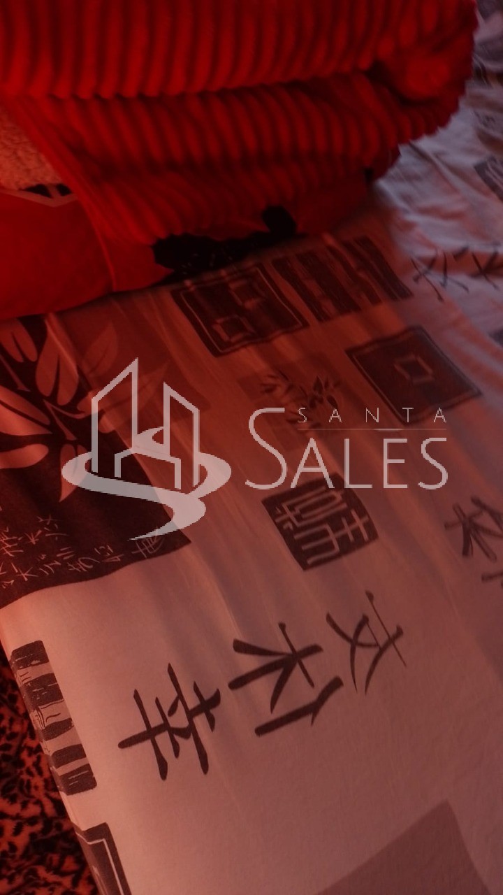 Casa, 3 quartos - Foto 19