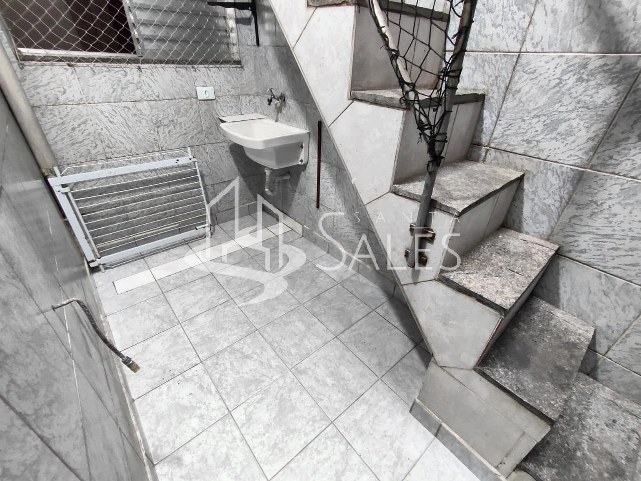 Casa, 3 quartos, 132 m² - Foto 14