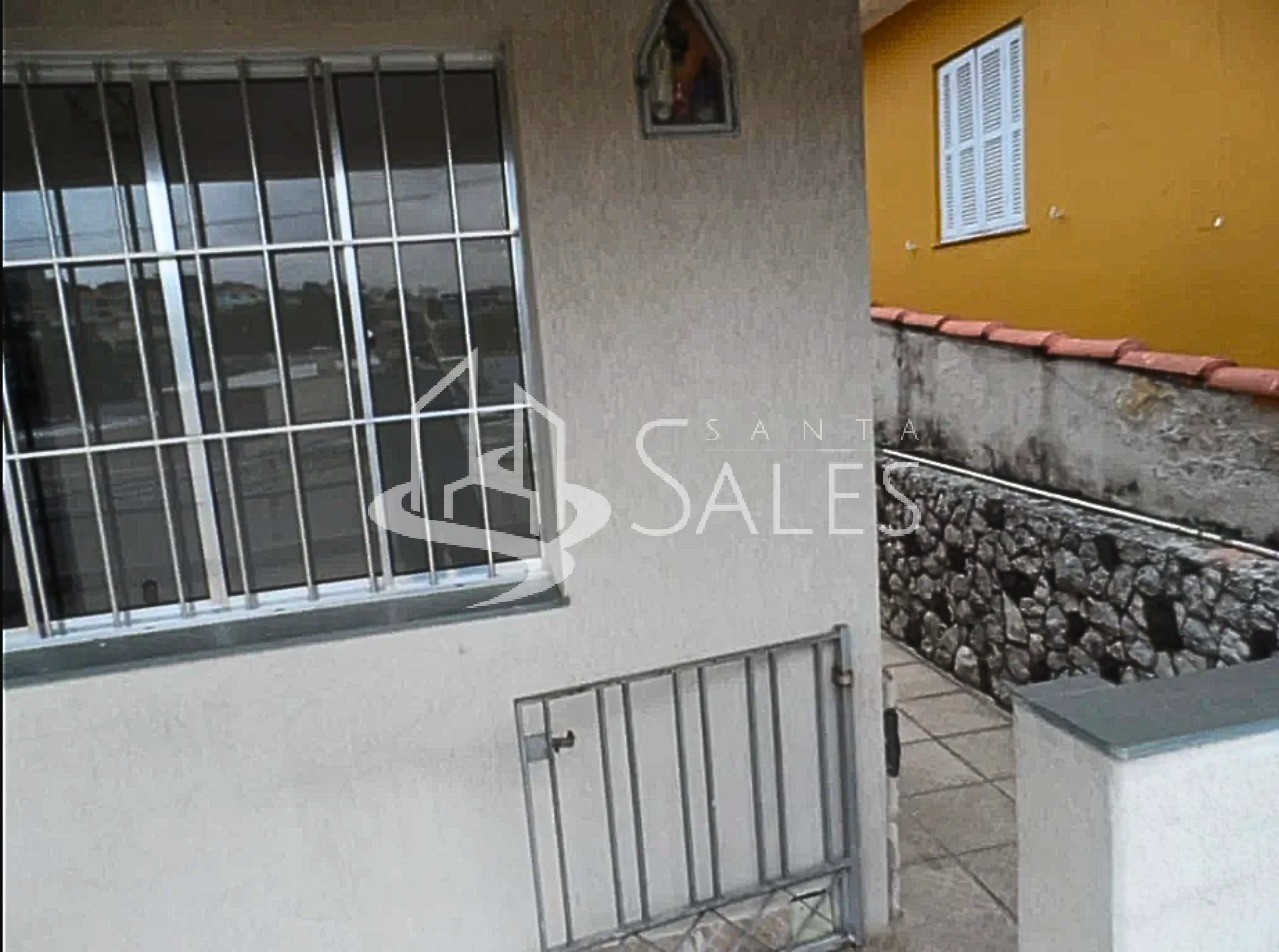 Casa, 4 quartos, 250 m² - Foto 15
