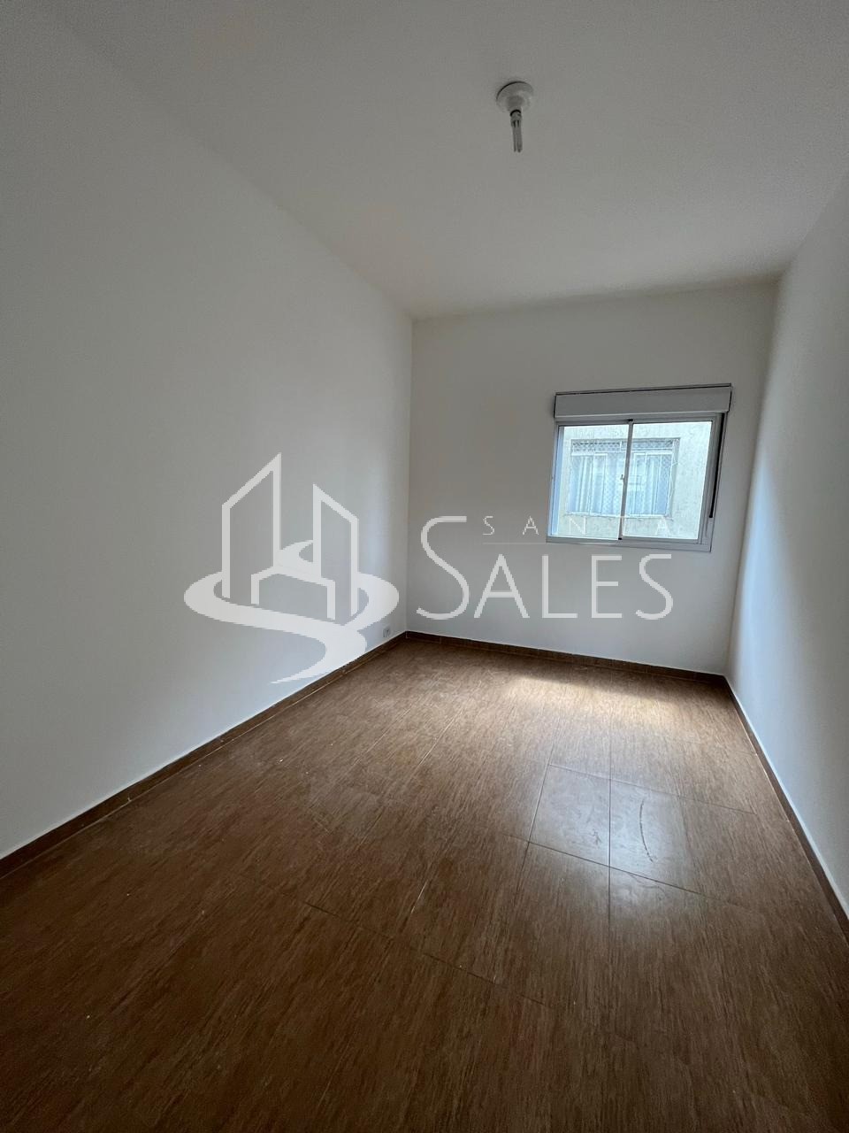Apartamento, 2 quartos, 85 m² - Foto 9