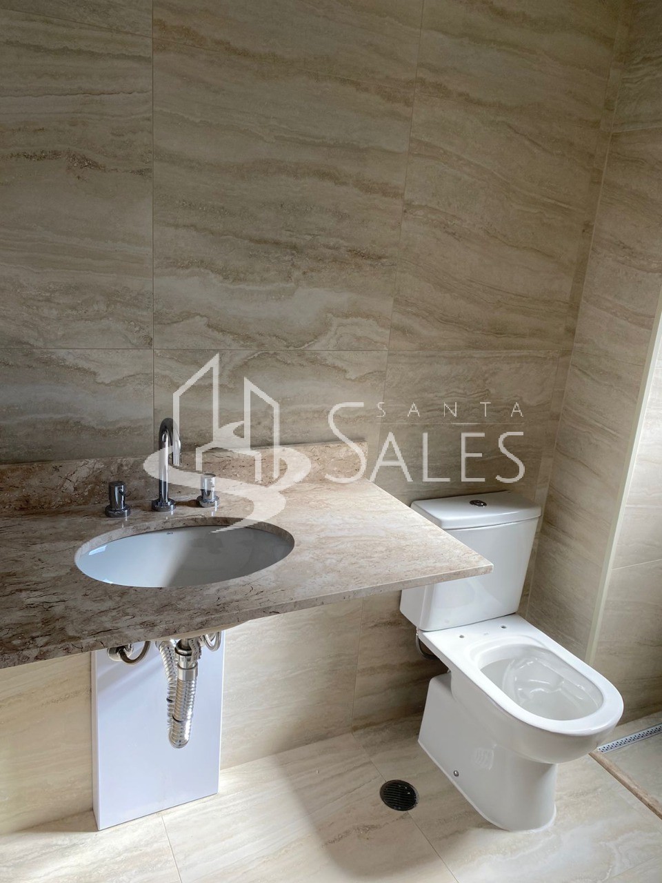 Apartamento, 3 quartos, 174 m² - Foto 15