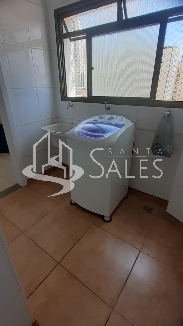 Apartamento, 3 quartos, 104 m² - Foto 21