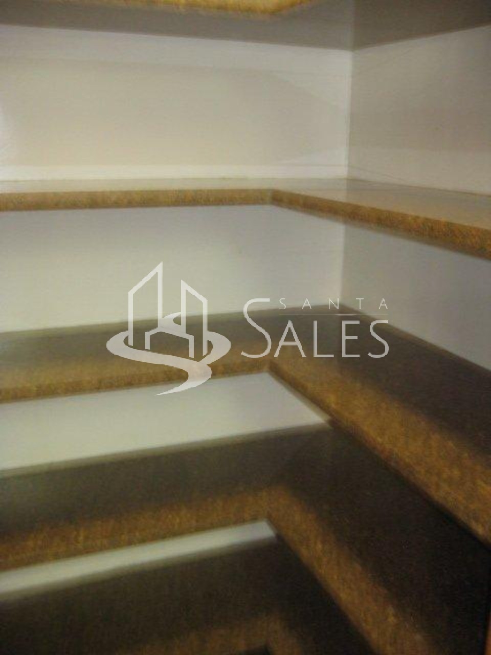 Apartamento, 2 quartos, 468 m² - Foto 17