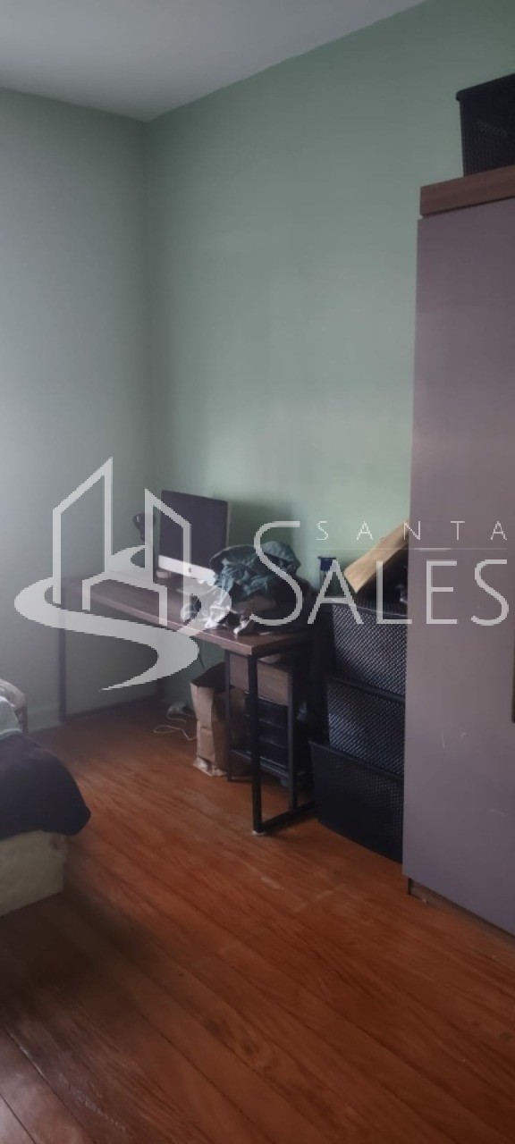 Casa, 3 quartos, 300 m² - Foto 6