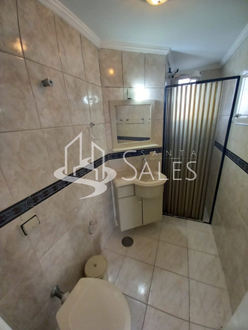 Apartamento, 3 quartos, 114 m² - Foto 14