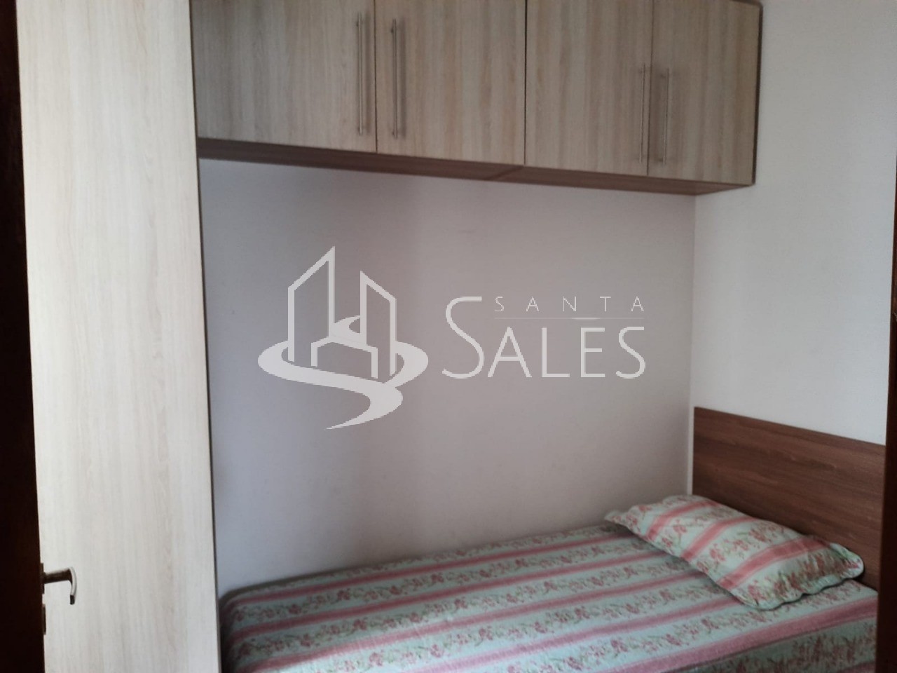 Sobrado, 3 quartos, 113 m² - Foto 10