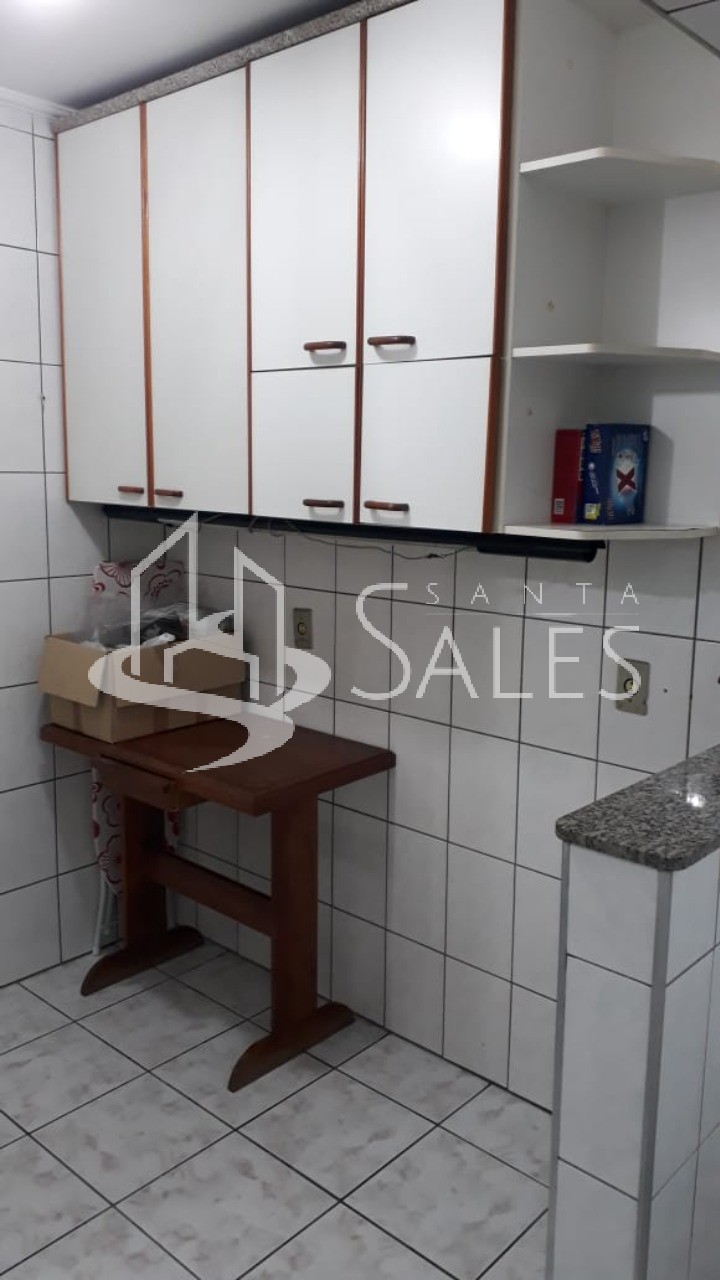 Apartamento, 3 quartos, 85 m² - Foto 13