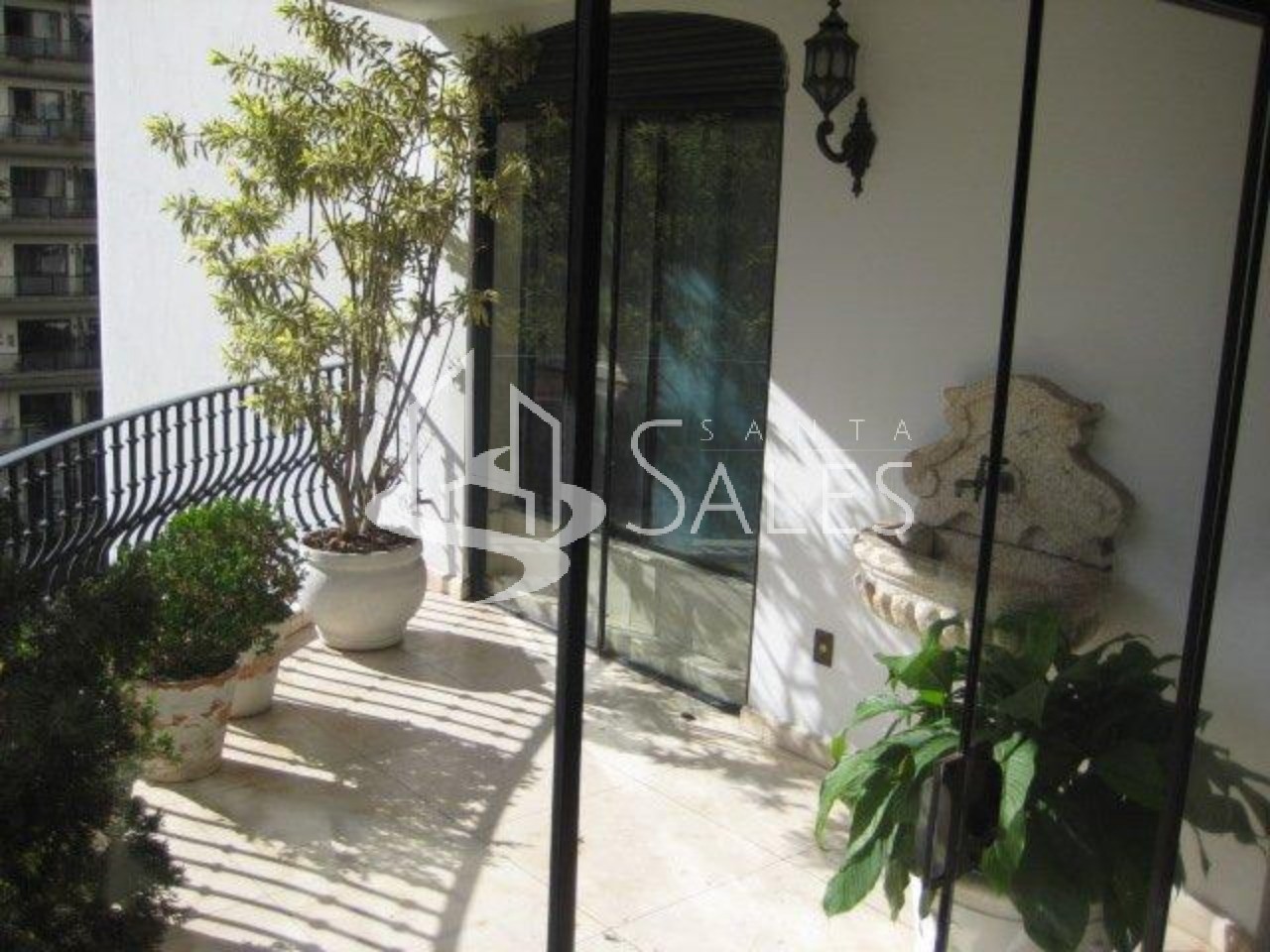 Apartamento, 2 quartos, 468 m² - Foto 10