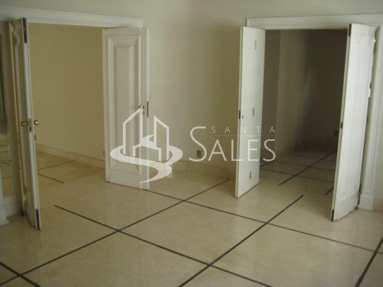 Apartamento, 2 quartos, 468 m² - Foto 13