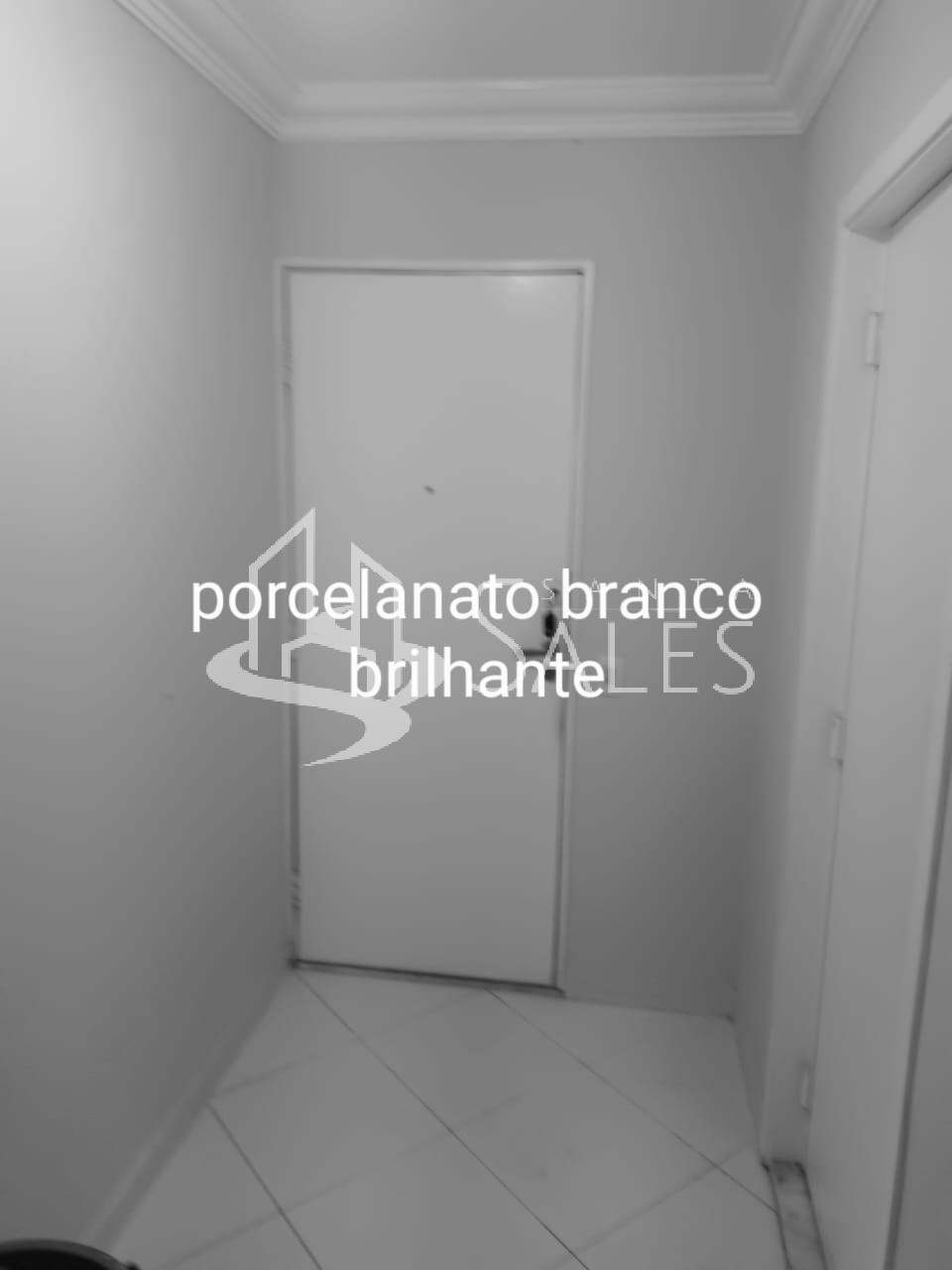 Apartamento, 3 quartos, 75 m² - Foto 4