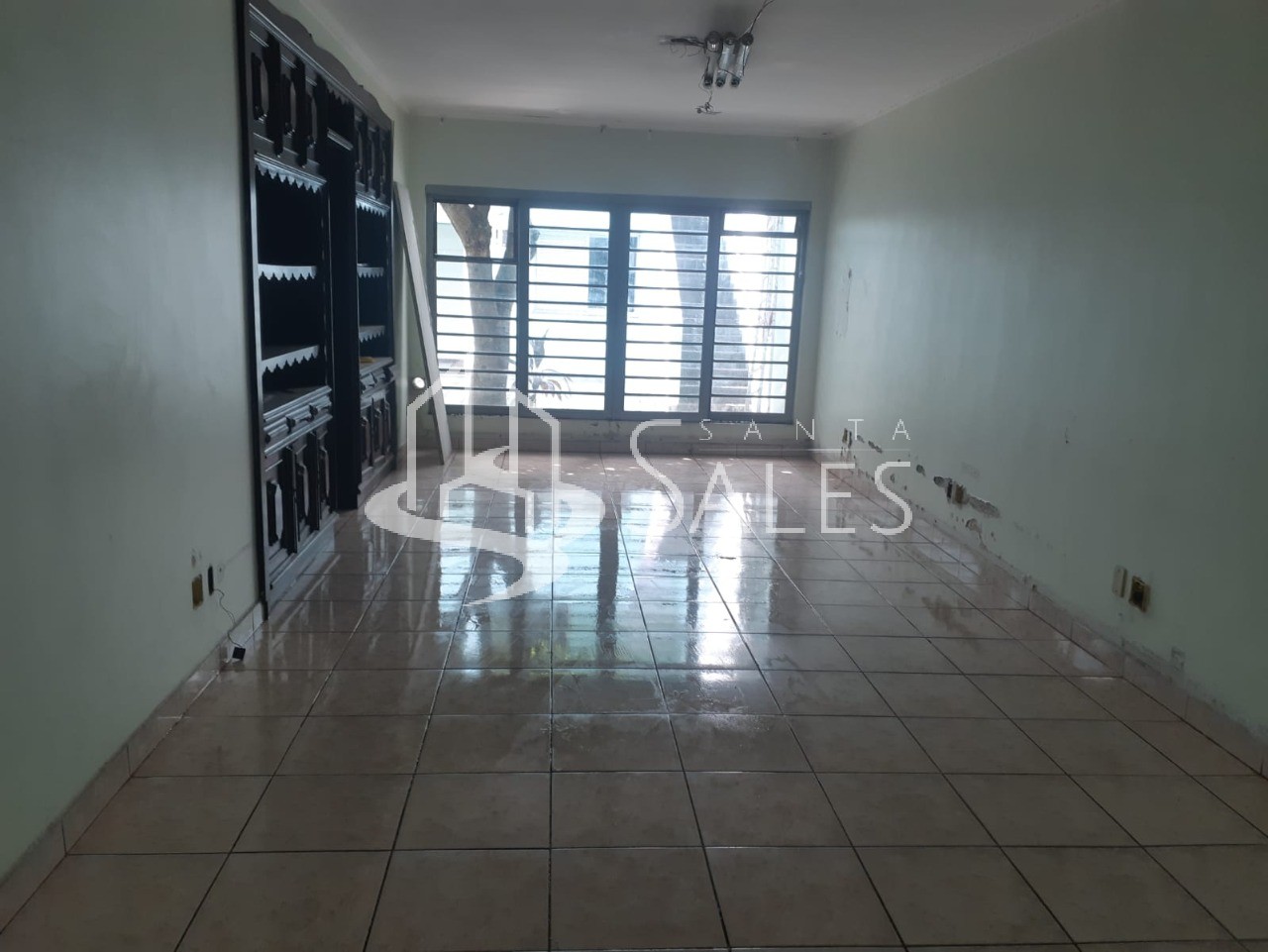 Sobrado, 8 quartos, 276 m² - Foto 28