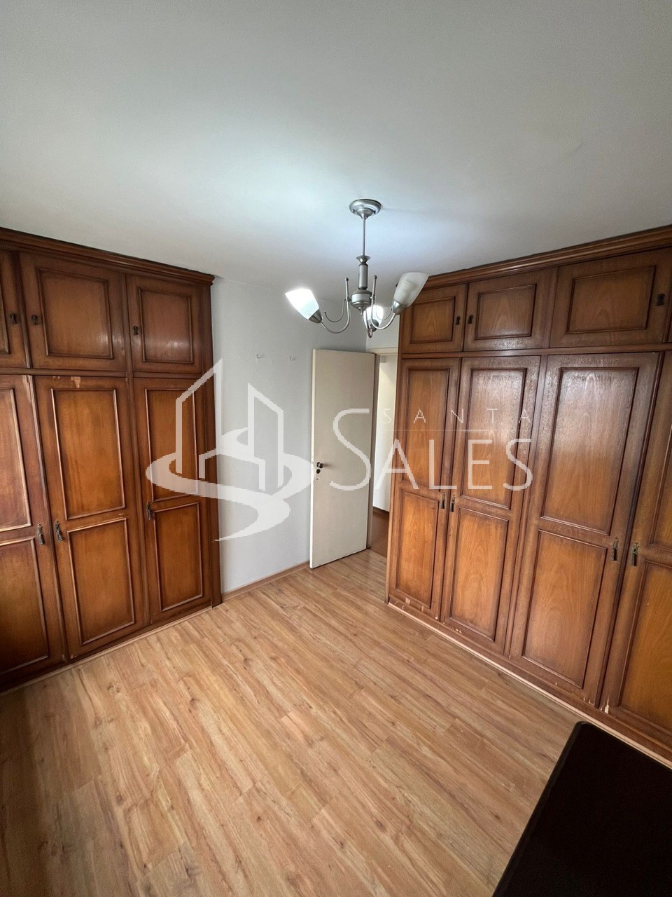Apartamento, 3 quartos, 120 m² - Foto 19