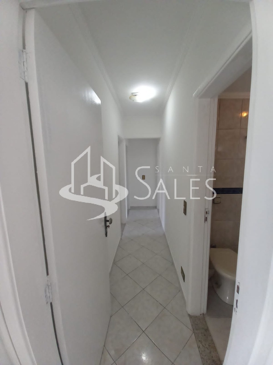 Apartamento, 3 quartos, 114 m² - Foto 5