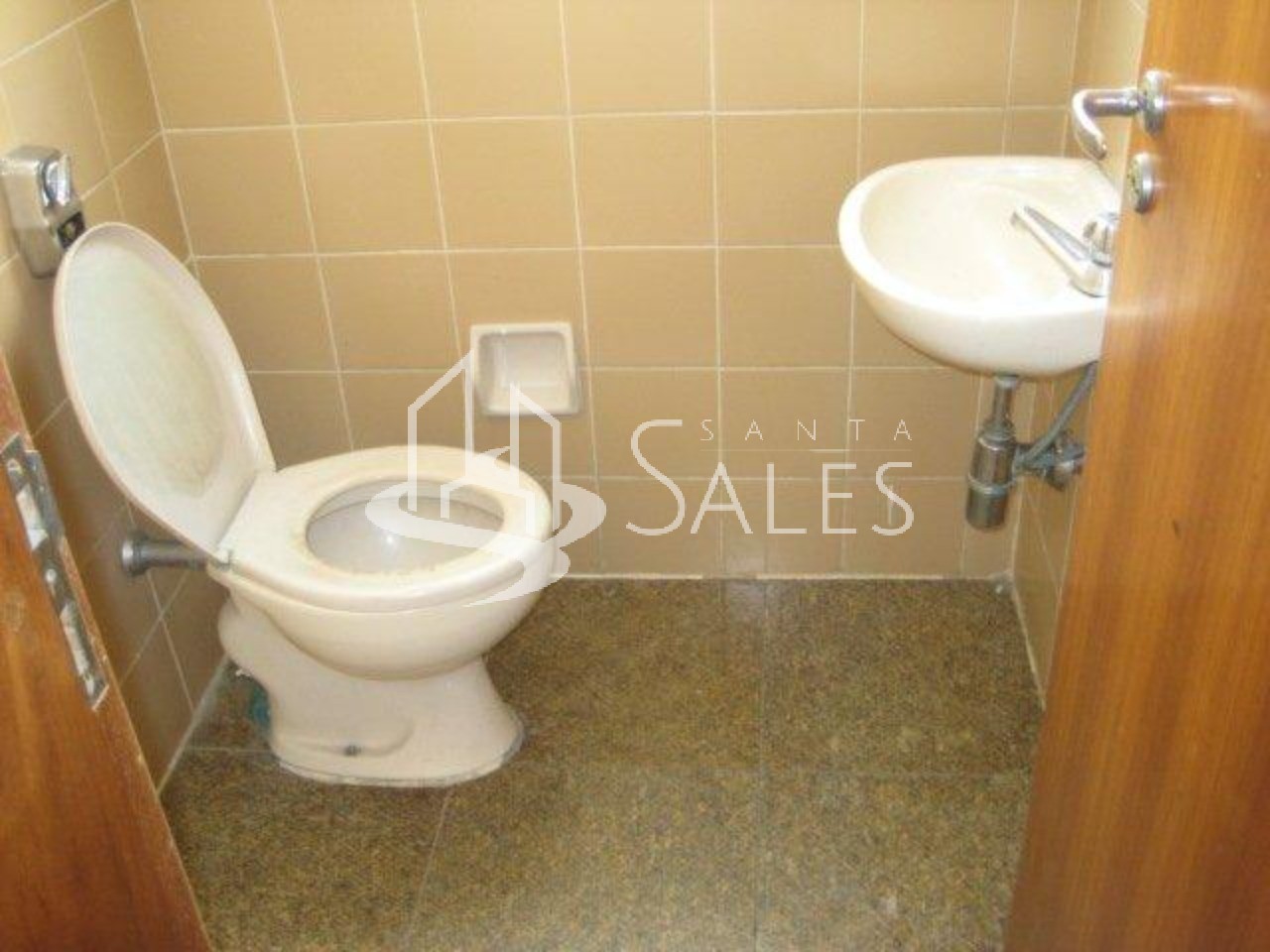 Apartamento, 2 quartos, 468 m² - Foto 43