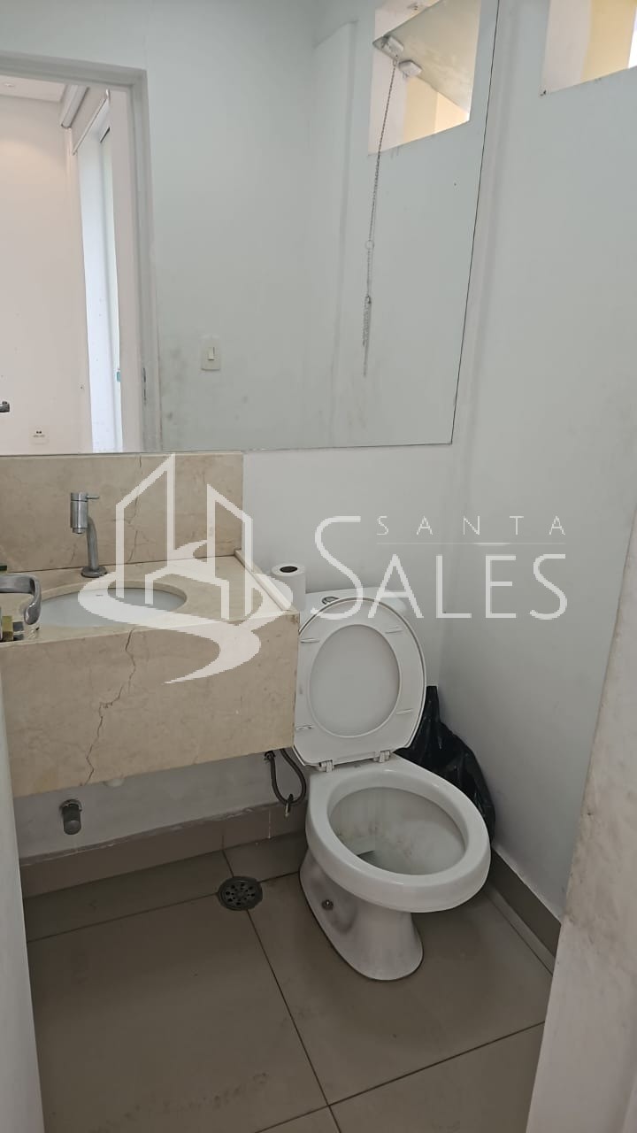 Prédio Inteiro à venda, 237m² - Foto 10