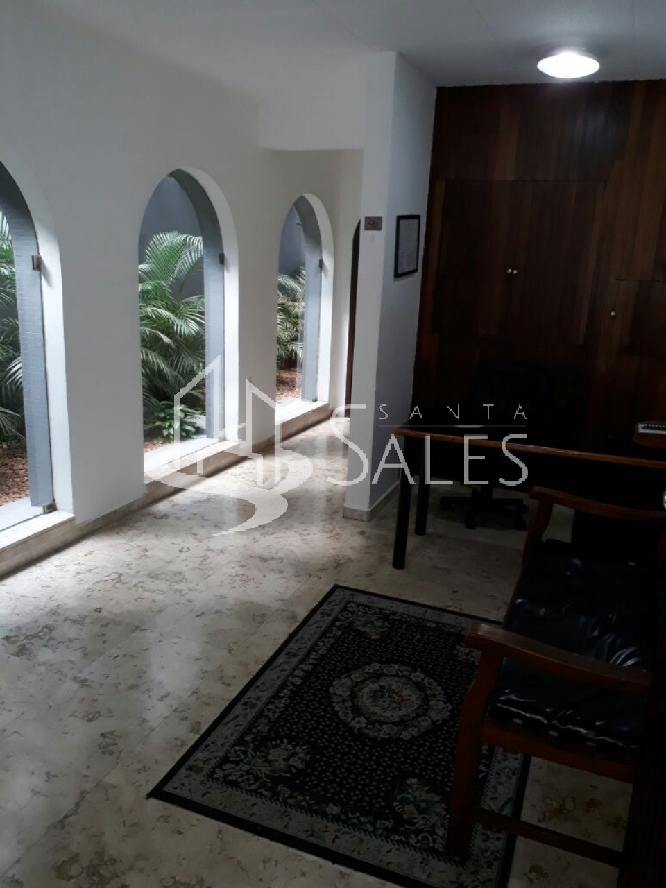Apartamento, 3 quartos, 85 m² - Foto 7