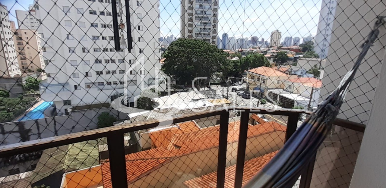 Apartamento, 3 quartos, 104 m² - Foto 3