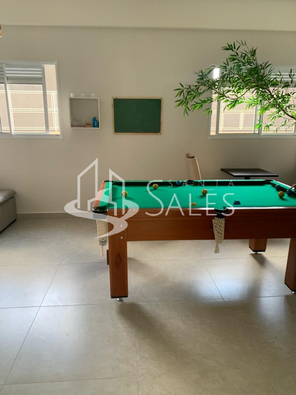Apartamento, 1 quarto, 29 m² - Foto 23