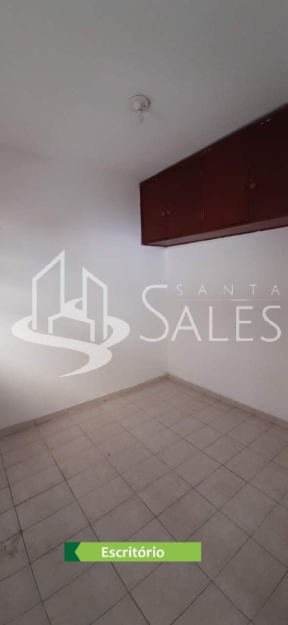 Casa à venda com 2 quartos, 160m² - Foto 8