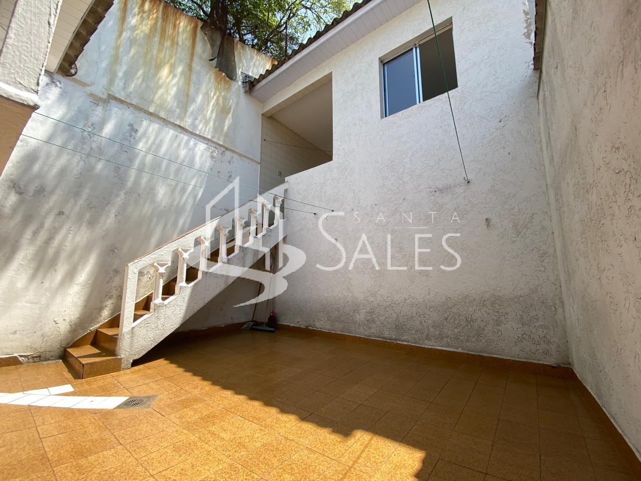 Casa, 3 quartos - Foto 15