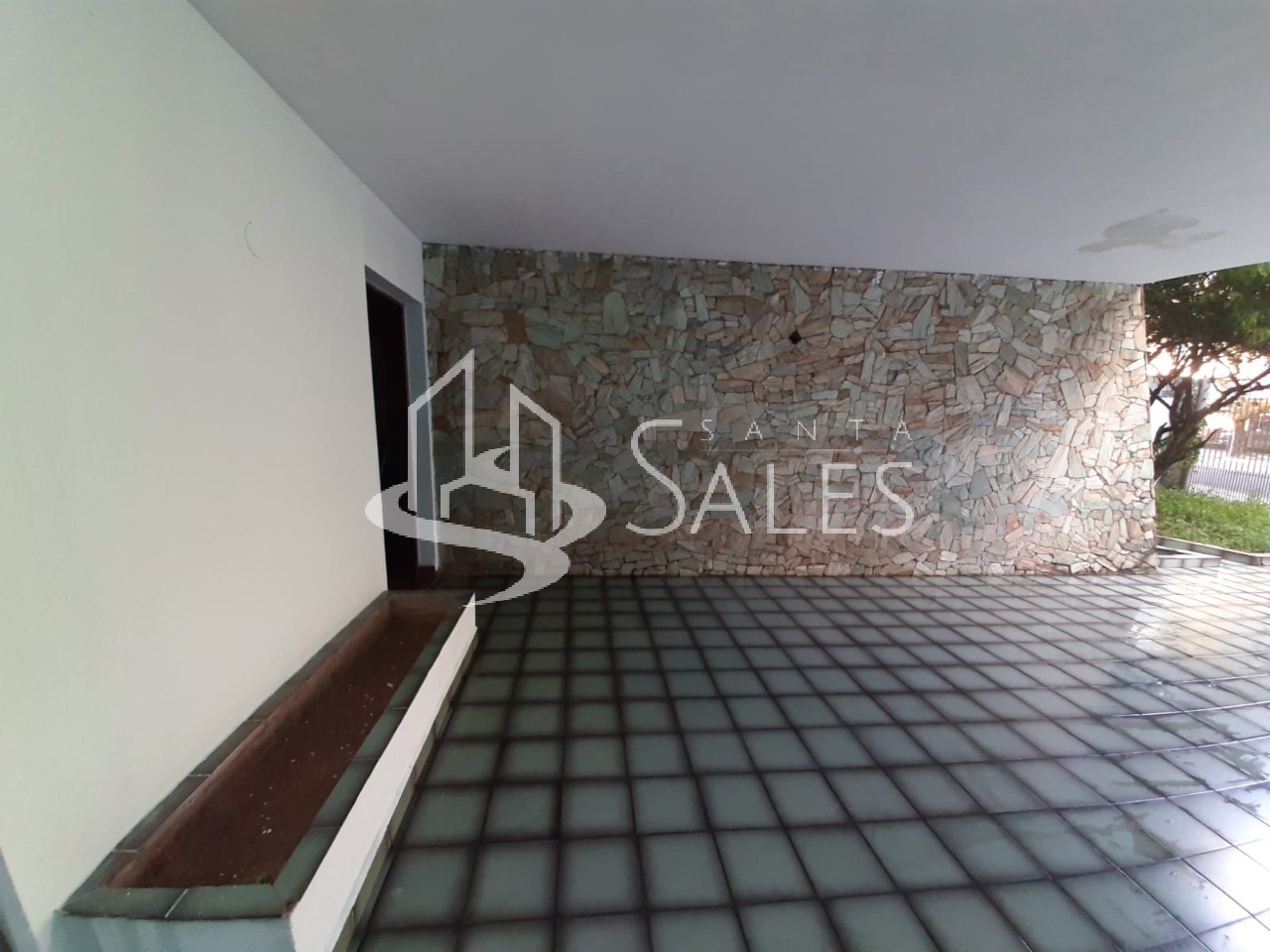 Sobrado, 8 quartos, 276 m² - Foto 14
