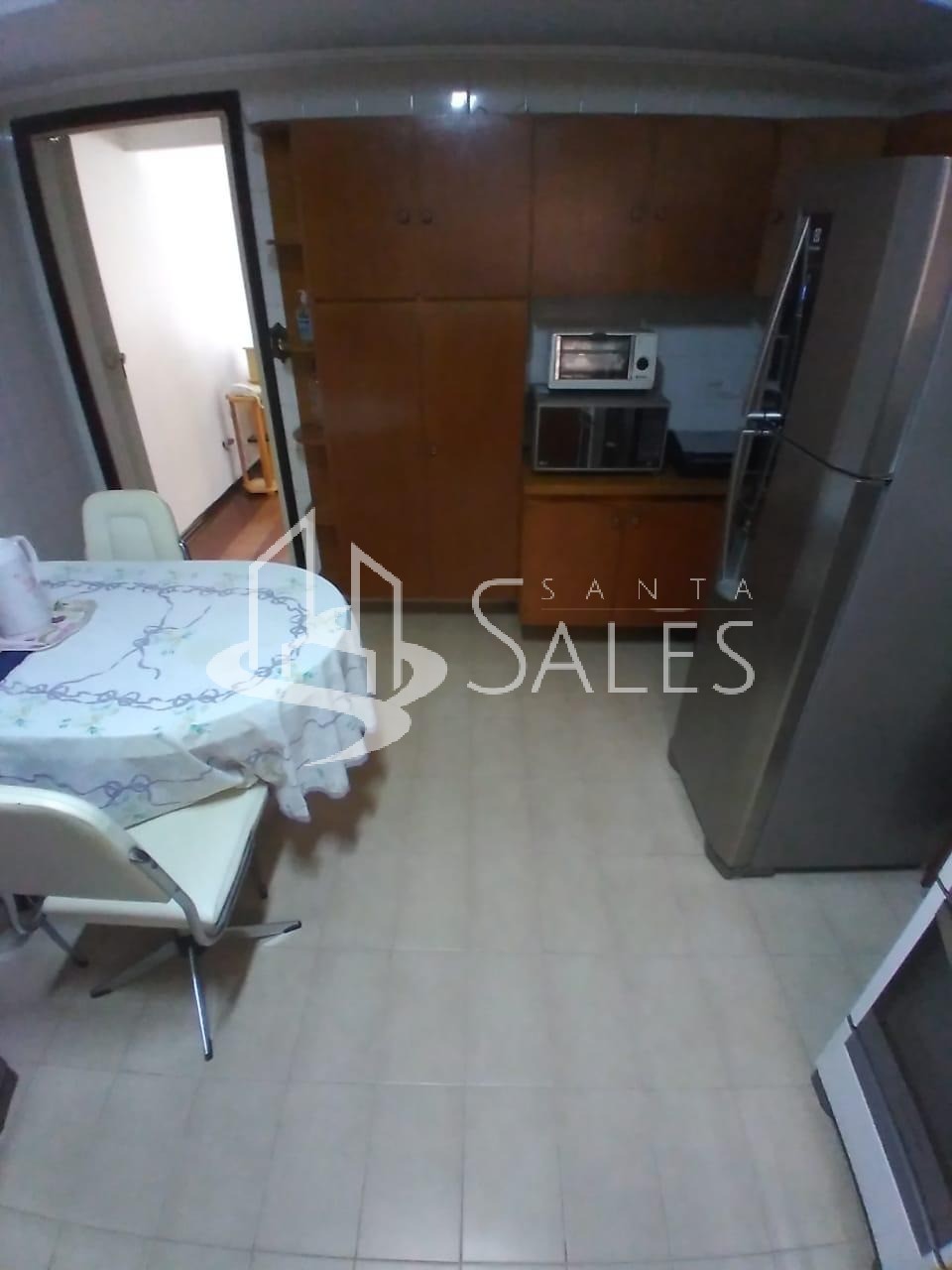 Sobrado, 4 quartos, 145 m² - Foto 16