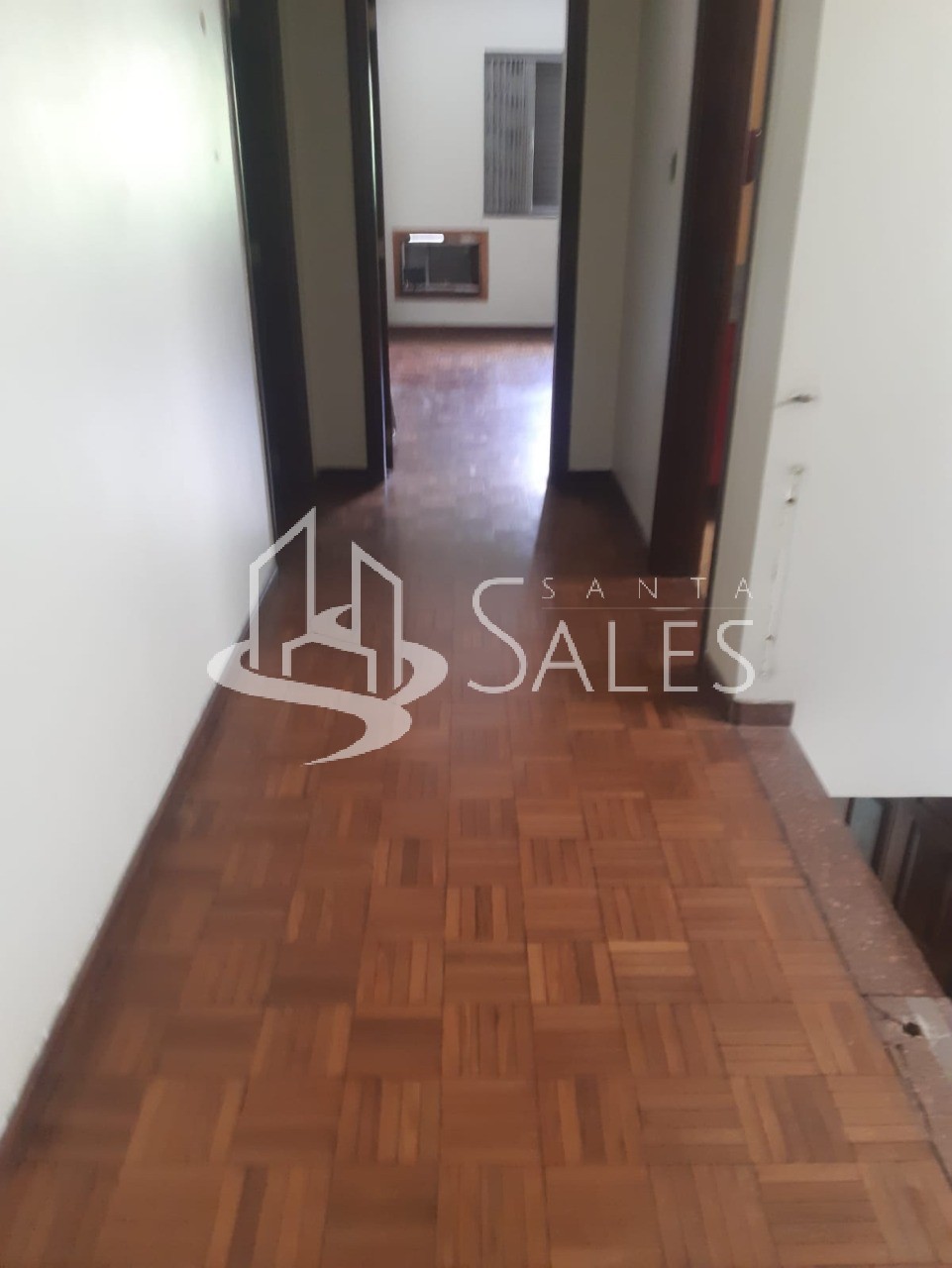 Sobrado, 8 quartos, 276 m² - Foto 30