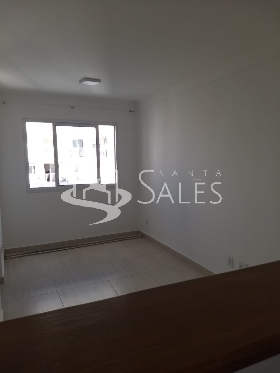 Apartamento, 2 quartos, 42 m² - Foto 3