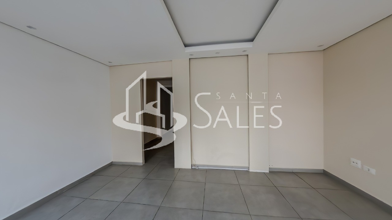 Prédio Inteiro à venda, 104m² - Foto 9