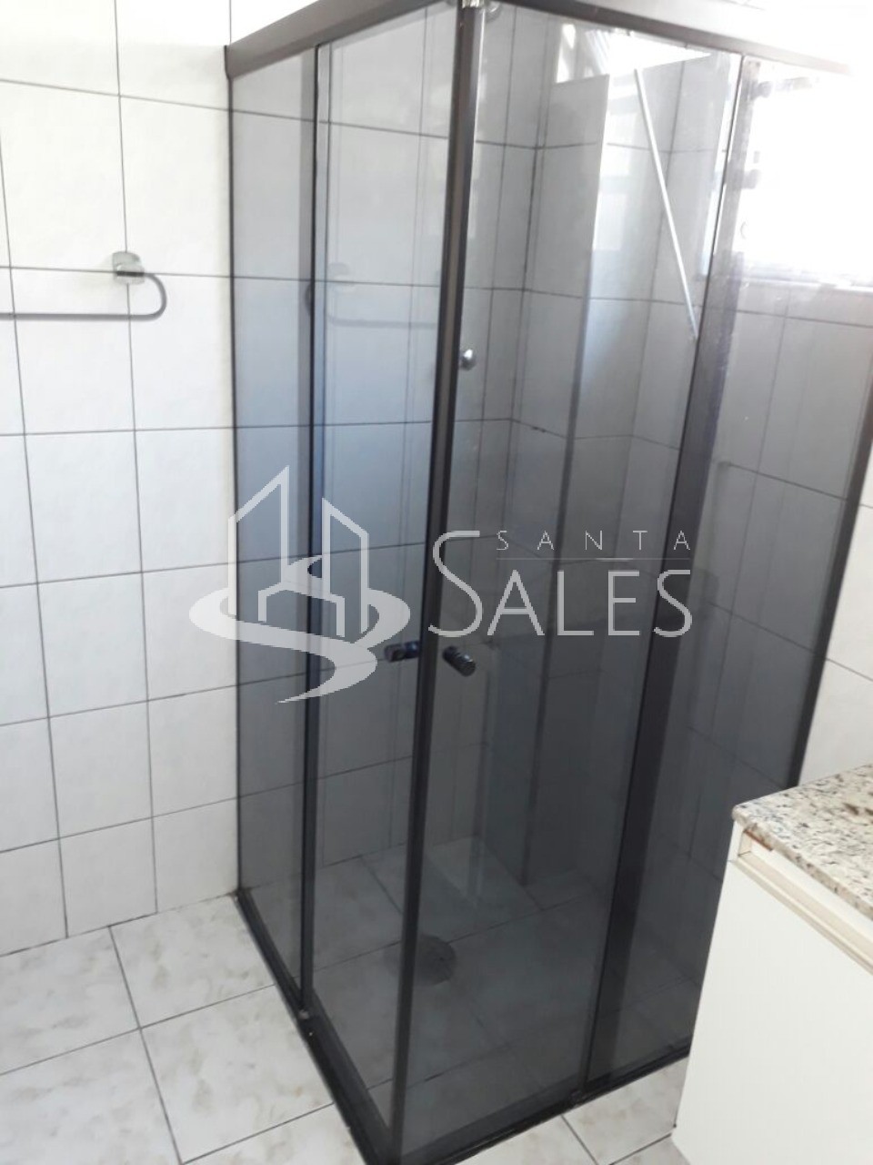 Apartamento, 3 quartos, 85 m² - Foto 17