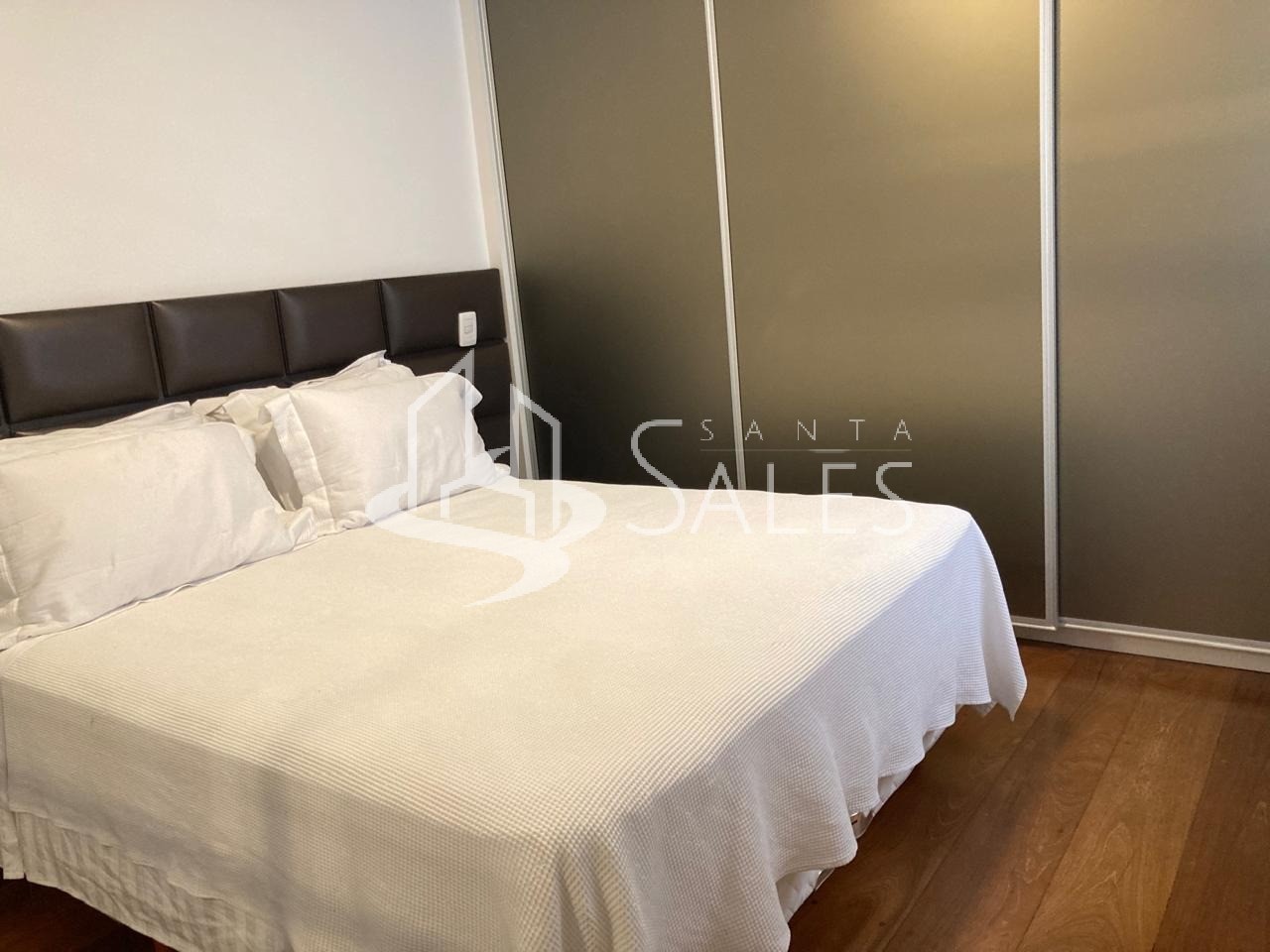 Apartamento, 2 quartos, 92 m² - Foto 11