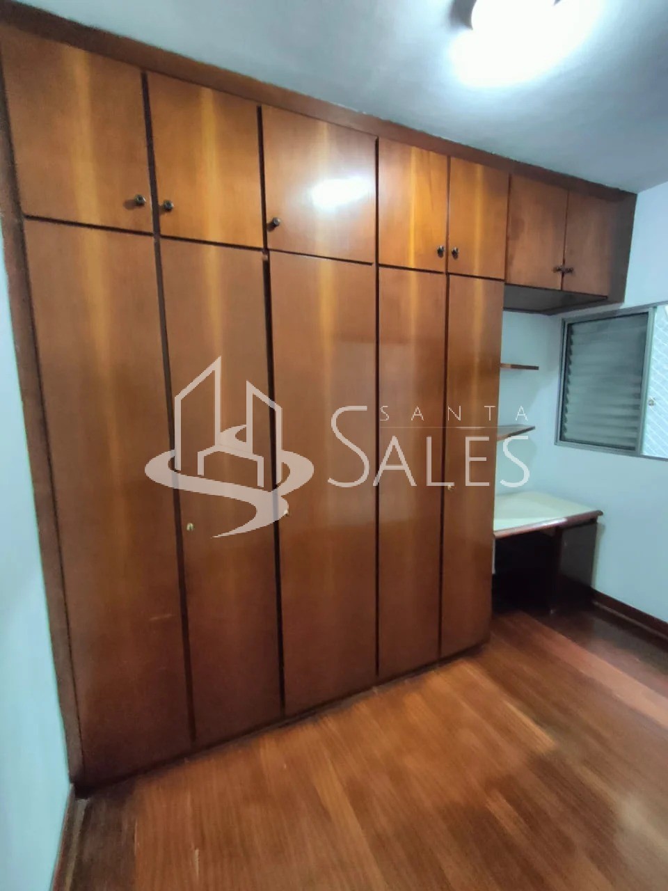 Casa, 3 quartos, 132 m² - Foto 12