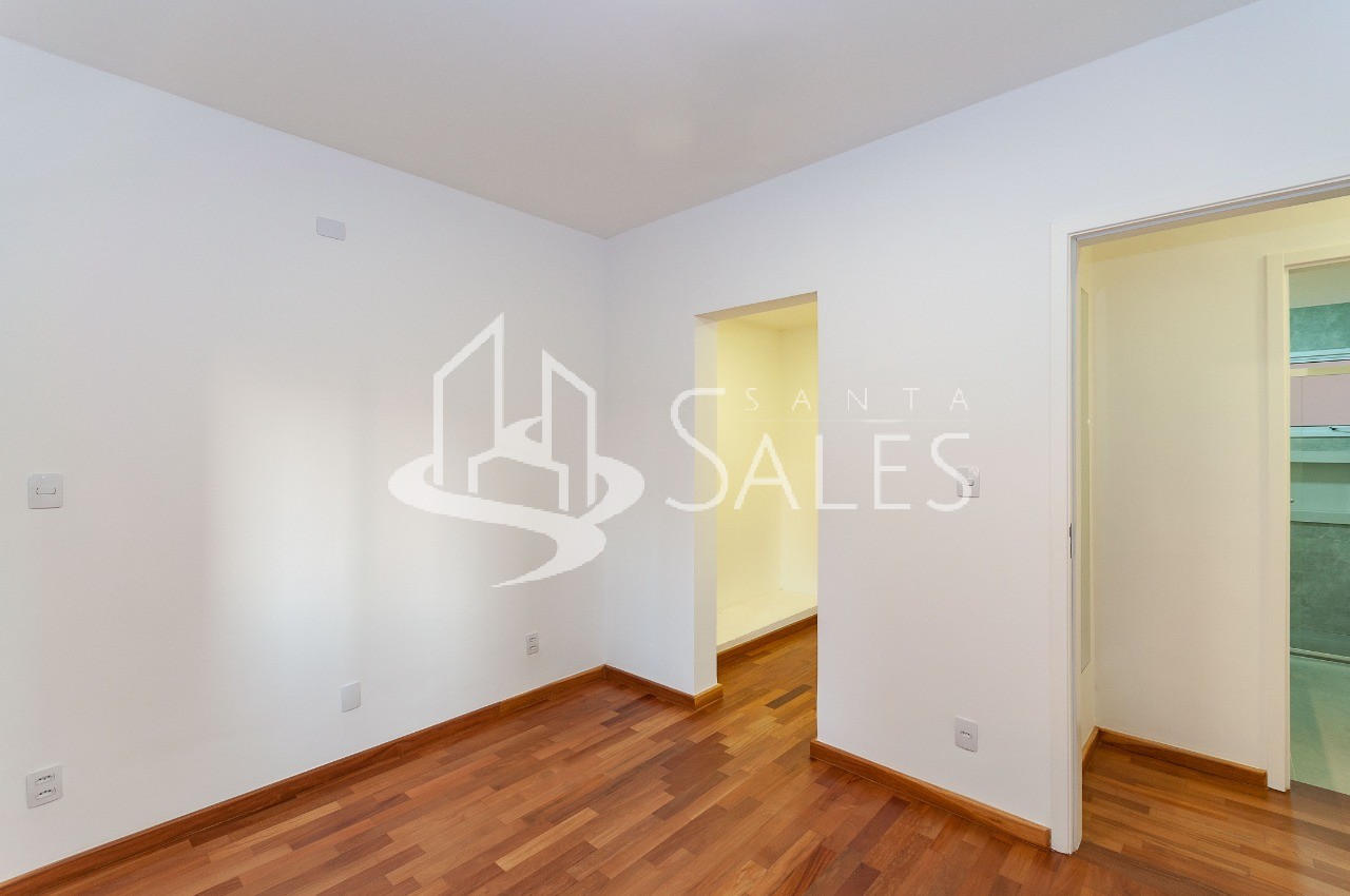 Apartamento, 2 quartos, 94 m² - Foto 15