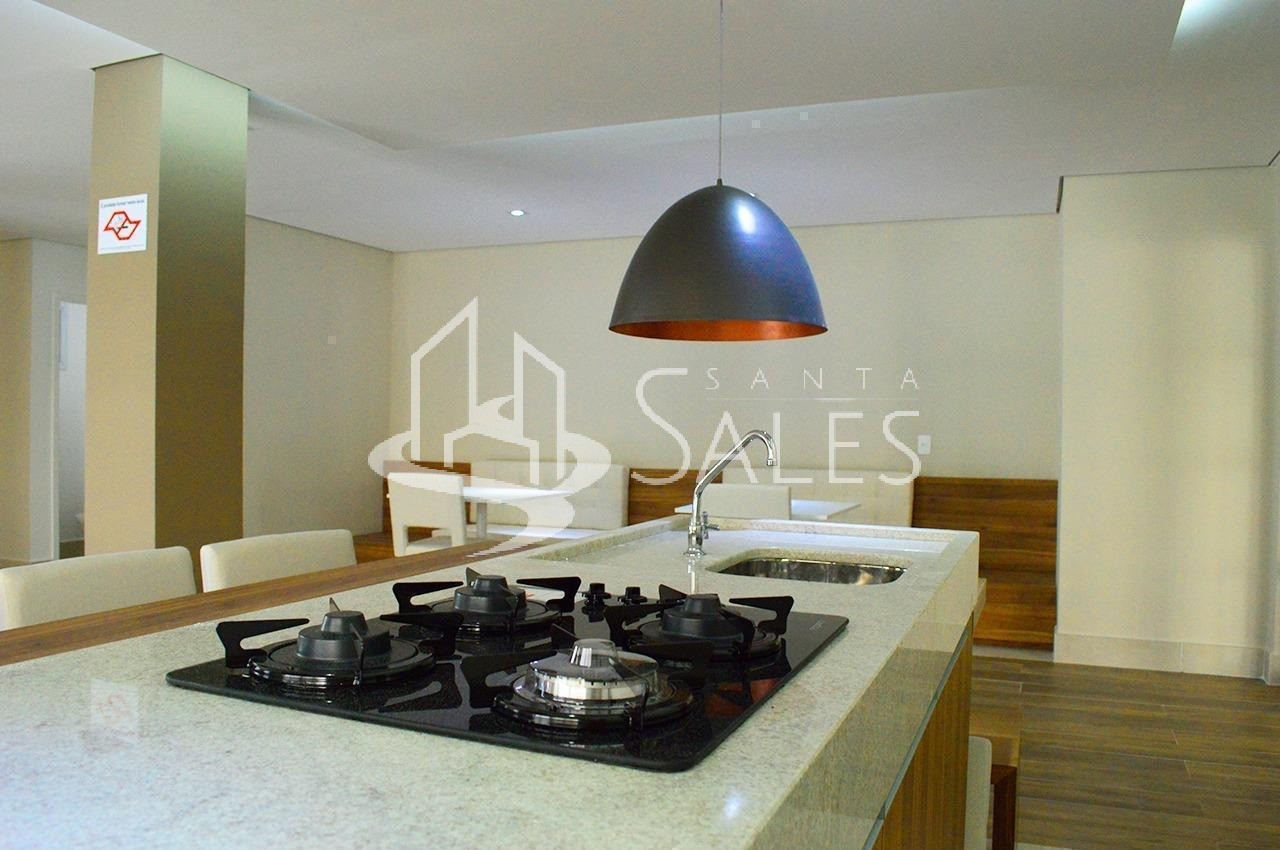 Apartamento, 2 quartos, 59 m² - Foto 42