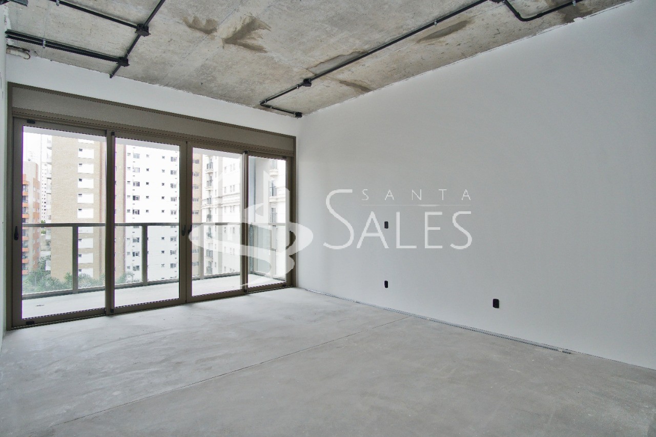Apartamento, 4 quartos, 359 m² - Foto 9
