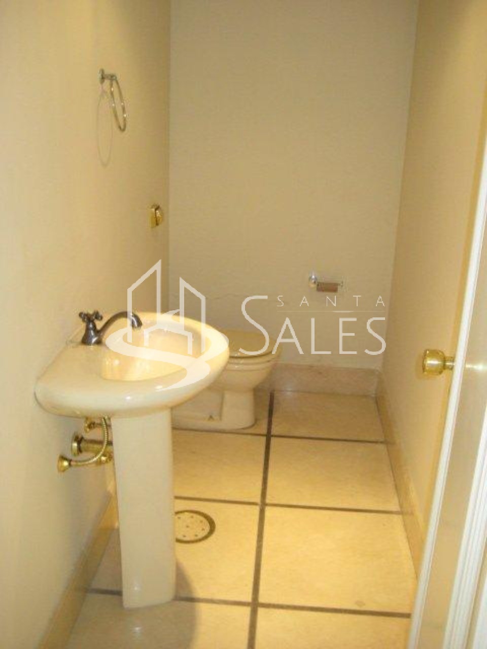 Apartamento, 2 quartos, 468 m² - Foto 4