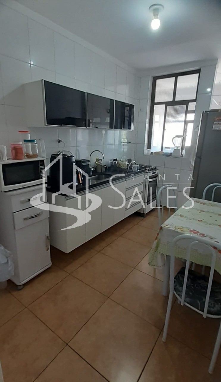 Apartamento, 3 quartos, 104 m² - Foto 19