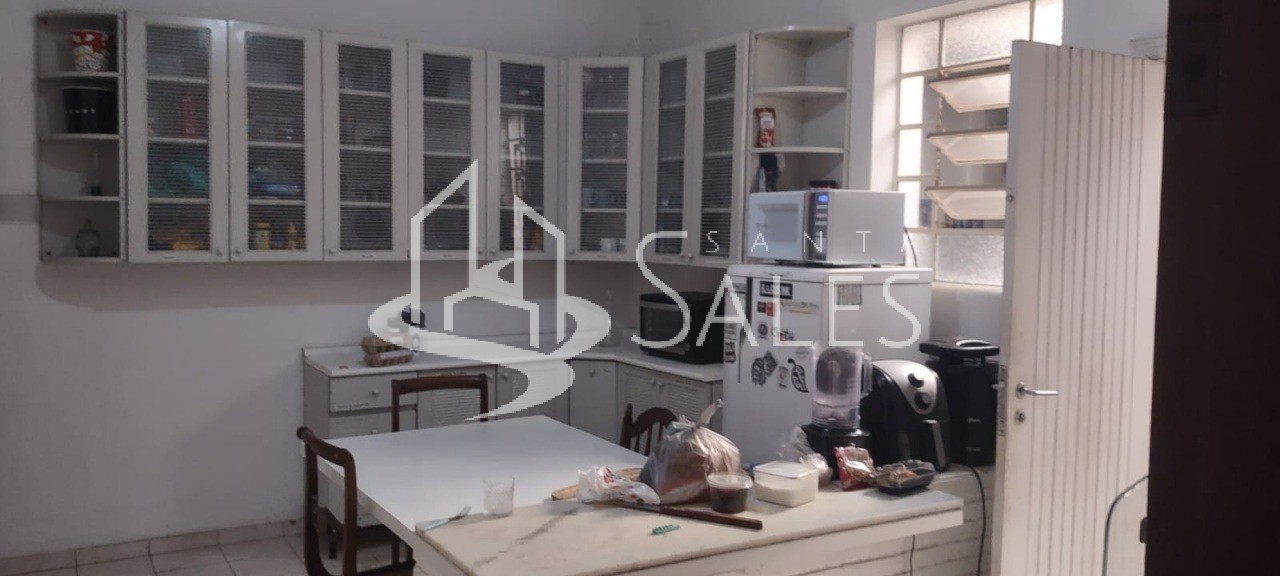 Casa, 3 quartos, 300 m² - Foto 30