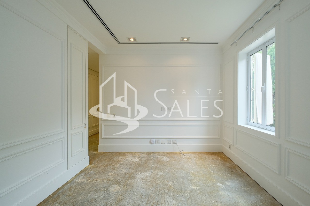 Apartamento para alugar com 4 quartos, 532m² - Foto 12