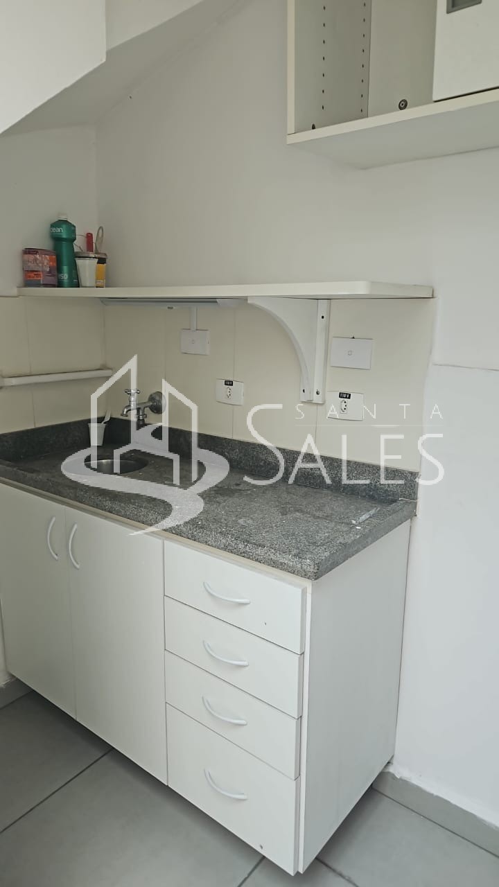 Prédio Inteiro à venda, 237m² - Foto 16