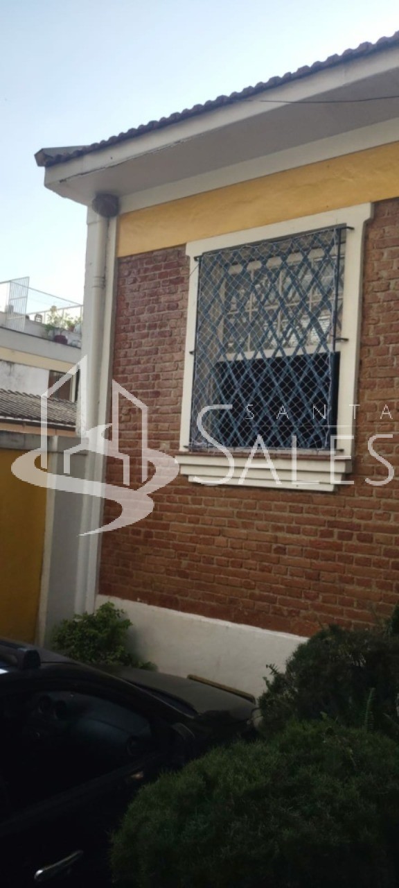 Casa, 3 quartos, 300 m² - Foto 20