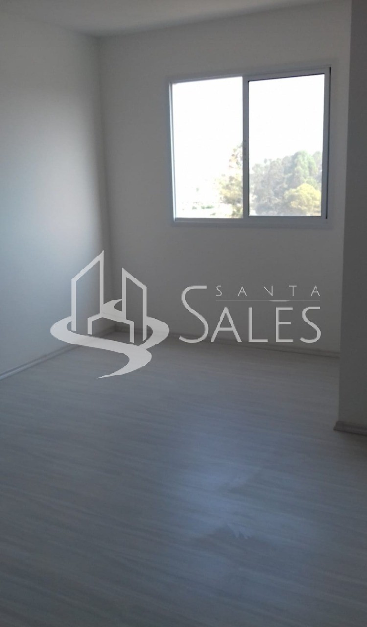 Kitnet-Studio, 38 m² - Foto 5