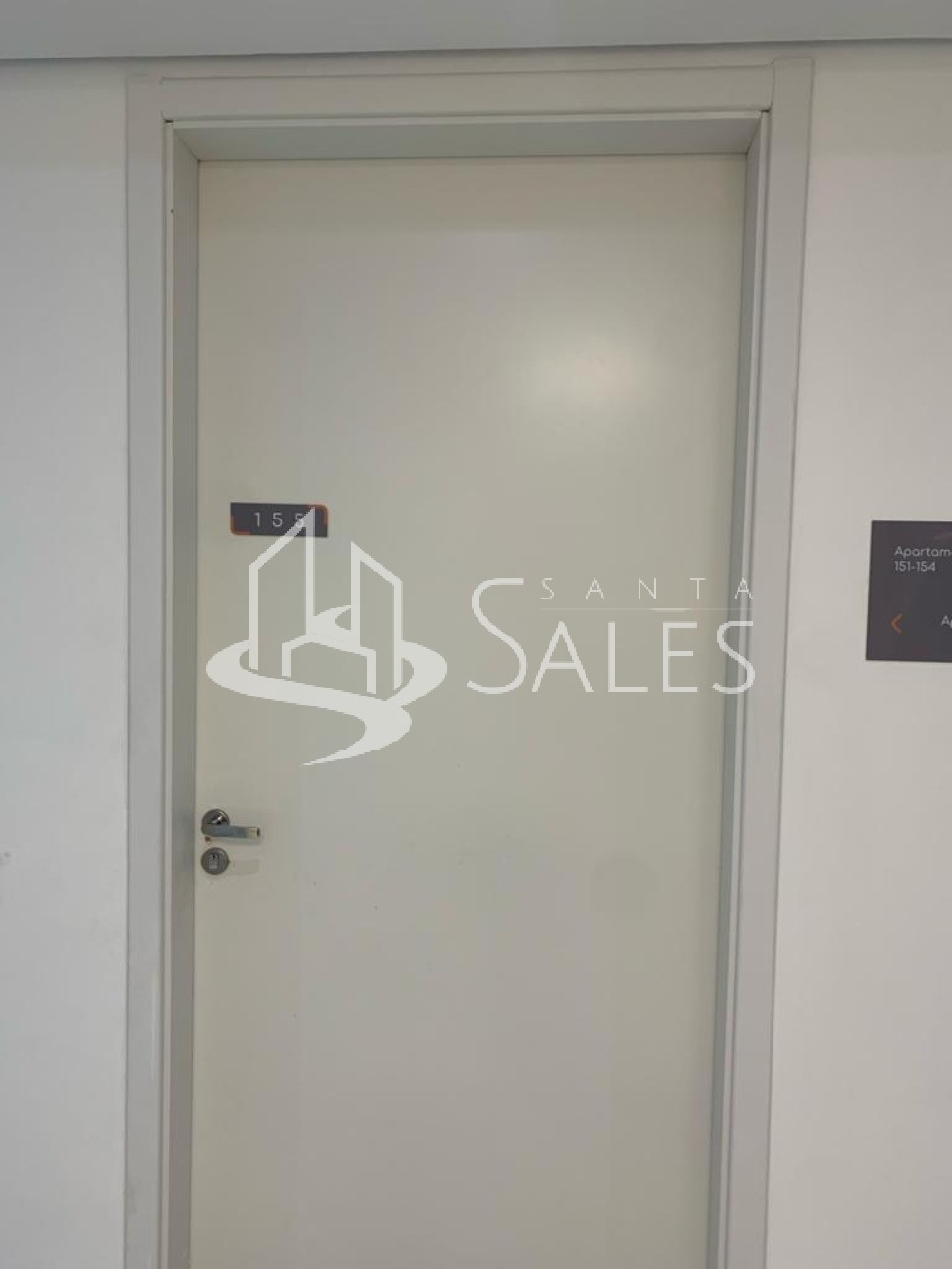Apartamento, 1 quarto, 29 m² - Foto 11